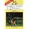 The Delmarva Peninsula & The Eastern Shore: Guides & Histories
