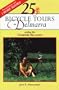 25 Bicycle Tours on Delmarva