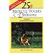 25 Bicycle Tours on Delmarva