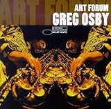 Art Forum