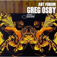 Art Forum