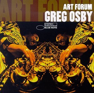 Free Jazz