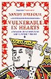 Vulnerable in Hearts: A Memoir of Fathers, Sons and Contract Bridge