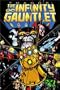 Infinity Gauntlet
