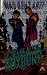 VHS : A Night at the Roxbury