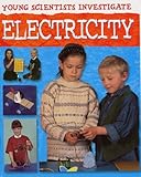 Electricity