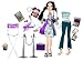 My Scene Goes Hollywood Nolee Doll