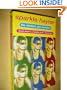 Chelsea Girl Murders (A Robin Hudson Mystery)
