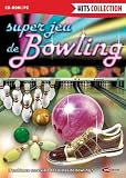Revue Mindscape  / Super Jeu de Bowling
