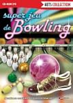 Super Jeu de Bowling