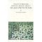 Islam and Muslims:  book picks