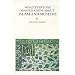 What Everyone Should Know About Islam and Muslims