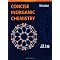 fundamentals of Inorganic chemistry