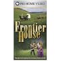 Frontier House [VHS]