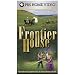 Frontier House [VHS]