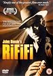 Rififi [1954] [DVD]