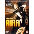 Rififi [1954]