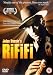 Rififi [1954]