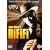 Rififi [1954] [DVD]
