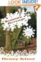 Season's Revenge: A Christmas Mystery