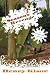 Season's Revenge: A Christmas Mystery (Hardcover)
