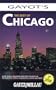 The Best of Chicago (Best of Chicago, 3rd ed)