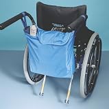 Wheelchair Carry-All Backpack