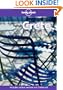 Lonely Planet Crete (Lonely Planet Travel Guides)