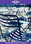 Crete. Includes colour section on Cretan art (Lonely Planet Crete)