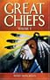 Great Chiefs Volume I