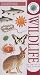 Kingfisher Field Guide to the Wildlife of Britain and Europe (Kingfisher field guides)