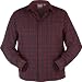 Mammut Belluno Shirt long