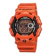 G-Shock - Gulfman Tide