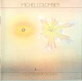 ミシェル・コロンビエ