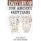 Egyptologica: Culture: Daily Life