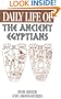 Daily Life of the Ancient Egyptians (Daily Life Through History)