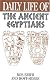 Daily Life of the Ancient Egyptians