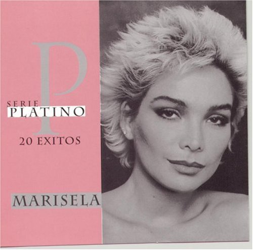 Marisela - Vete de Mi Lyrics - Zortam Music