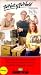 VHS : The Wait of the World - Spanish Version
