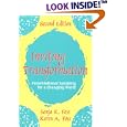 Inviting Transformation: Presentational Speaking for a Changing World (2nd Edition)