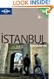 Lonely Planet Istanbul Encounter (Best Of)