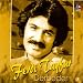 Amazon MP3: Sanma Sana Dönerim bei MP3-Downloads zum Namen: 51PD6-es9VL._SL75_