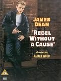Rebel Without A Cause [1955]