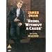 Rebel Without A Cause [1955] [DVD]