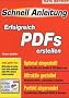 Erfolgreich PDFs erstellen