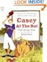 Casey at the Bat