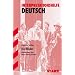 Interpretationshilfe Deutsch: Die R�uber. Interpretationen Deutsch