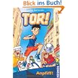 Produkt-Information