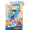 Tor! 01. Anpfiff!