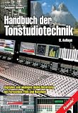 handbuch,der,tonstudiotechnik